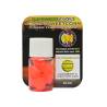 Pop-up ENTERPRISE TACKLE Sweetcorn Classic Flavour Cranberry and N-Butyric, 8buc/flacon