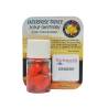 Pop-up ENTERPRISE TACKLE Sweetcorn Classic Flavour Esterberry, 8buc/flacon