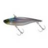 Vobler JACKALL TN Slim 8cm, 12g, Ghost Wakasagi