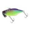 Vobler JACKALL TN70 TRIGON 7cm, 31.5g, NH Table Rock