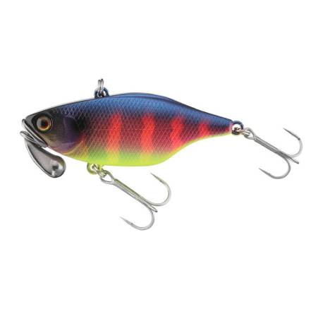 Vobler JACKALL TN70 TRIGON 7cm, 31.5g, Spark Punch Gill