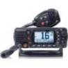 Statie radio VHF STANDARD HORIZON GX-1400GPS E VHF DSC