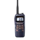 Radio portabil VHF STANDARD HORIZON HX320E