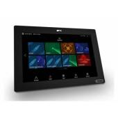 Display multifunctional cu sonar integrat RAYMARINE AXIOM+ 7"