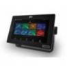 Display multifunctional cu sonar integrat RAYMARINE AXIOM+ RV 9"