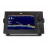 Display multifunctional cu sonar integrat RAYMARINE AXIOM 2 Pro S 9", fara sonda