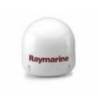 Antena satelit TV RAYMARINE 45STV pentru nave intre 10.7 si 15m