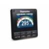 Control autopilot RAYMARINE Evolution P70S pentru barci cu vele