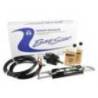 Kit guvernare hidraulica BAYSTAR pentru motoare outboard 40-150CP