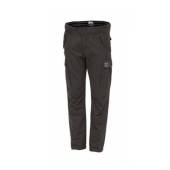 Pantaloni cargo SAVAGE GEAR Simply Savage, XXL