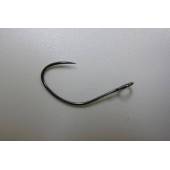 Carlig JACKALL E-Hook L Nr.6, 15 buc/plic