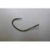 Carlig JACKALL E-Hook Nr.6, 15 buc/plic