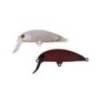 Vobler JACKALL Buriburi Minnow 4cm, 2.4g, Cherry Bonbon