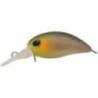 Vobler JACKALL Chibi Panicra DR-SS 2.5cm, 1.6g, Shizuoka Bizin