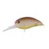 Vobler JACKALL Panicra DR 3.2cm, 3.6g, Gonty Rush Glow II