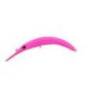 Vobler JACKALL Pepino SR 5.6cm, 2.2g, Keiko Pink