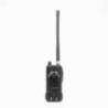 Statie radio CB portabila K-PO PANTHER multi-standard, 4W, AM-FM, ASQ reglabil