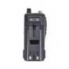 Statie radio CB portabila K-PO PANTHER multi-standard, 4W, AM-FM, ASQ reglabil