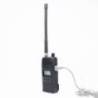 Statie radio CB portabila PNI Escort HP 72, 4W, AM-FM, ASQ, Dual Watch