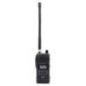 Statie radio CB portabila PNI Escort HP 72, 4W, AM-FM, ASQ, Dual Watch