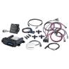 Kit automatizare Auto Glide Single Actuator cu receptor GPS retea NMEA2000