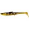 Naluca BLACKBAY Blackshad, 20cm, 55g, Golden Bream