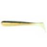 Coada BLACKBAY Blacktail Shad Custom 19cm 75g Chub