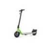 Trotineta electrica ARGENTO Evo, 350W, viteza max. 25 Km/h, LED fata/spate, max. 100kg