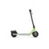 Trotineta electrica ARGENTO Evo, 350W, viteza max. 25 Km/h, LED fata/spate, max. 100kg