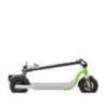 Trotineta electrica ARGENTO Evo, 350W, viteza max. 25 Km/h, LED fata/spate, max. 100kg