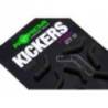 Kicker KORDA X-Large Verde, 10buc/plic