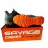 Pantofi impermeabili SAVAGE GEAR FREESTYLER Pearl Grey marimea 42