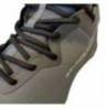 Pantofi impermeabili SAVAGE GEAR FREESTYLER Pearl Grey marimea 42