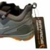 Pantofi impermeabili SAVAGE GEAR FREESTYLER Pearl Grey marimea 42