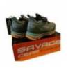 Pantofi impermeabili SAVAGE GEAR FREESTYLER Pearl Grey marimea 42