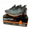 Pantofi impermeabili SAVAGE GEAR FREESTYLER Pearl Grey marimea 42