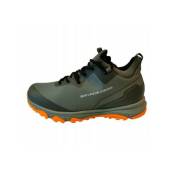 Pantofi impermeabili SAVAGE GEAR FREESTYLER Pearl Grey marimea 43