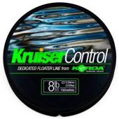 Fir monofilament KORDA Kruiser Control 0.30mm, 10lbs, 150m