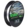 Fir monofilament KORDA Kruiser Control 0.30mm, 10lbs, 150m