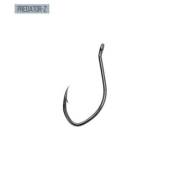 Carlige somn PREDATOR-Z CATZOOM CATFISH 4/0, 5 buc/plic