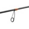 Lanseta DELPHIN Corx Spin Light 2.28m, 3-18g, 2 tronsoane