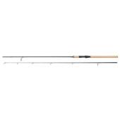 Lanseta DAM SteelHead Iconic Spin 2.10m, 5-20g, 2 tronsoane