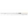 Lanseta DAM SteelHead Iconic Spin 2.10m, 5-20g, 2 tronsoane