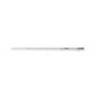 Lanseta spinning DAIWA Exceler Jigger 2.40m, 7-28g, 2 tronsoane