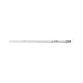 Lanseta DAIWA Exceler Spin Solid Tip 2.10m, 2-10g, 2 tronsoane