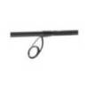 Lanseta DAIWA MoreThan Shad Attack UL 2.40m, 14-56g, 2 tronsoane