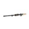 Lanseta DAIWA MoreThan Shad Attack Ultra Fast 2.10m, 14-42g, 2 tronsoane