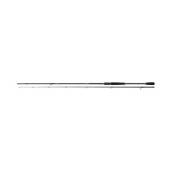 Lanseta DAIWA Prorex XR Spin 2.25m, 10-30g, 2 tronsoane