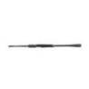 Lanseta DAIWA Prorex XR Spin 2.25m, 10-30g, 2 tronsoane