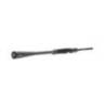 Lanseta DAIWA Prorex XR Spin 2.25m, 10-30g, 2 tronsoane